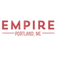 Empire Chinese Restaurant