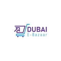 DubaieBazaar logo - Similar company to Loekalization
