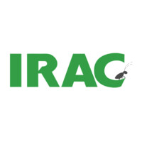 IRAC-BR logo - Similar company to Hrac-Br (Comitê De Ação A Resistência Aos Herbicidas)
