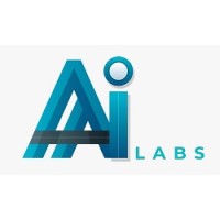 AI Automation Labs logo - Similar company to Wisewithdata