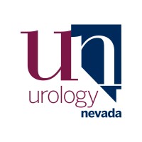 Urology Nevada, Ltd. logo - Similar company to The Urology Team, P.A.