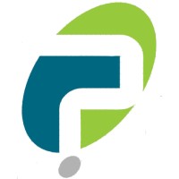 Premium Brands Ltd logo - Similar company to 2 Dads Premium Cocktail Mixes