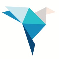 BlueJay Marketing Boutique logo - Similar company to Sakrgroup