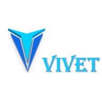 VIVET TECHNOLOGY logo - Similar company to Lime Solutions
