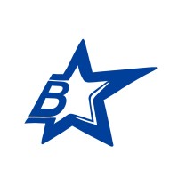 PT Bintang Oto Shine logo - Similar company to Danra Creative Production