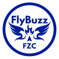FlyBuzz FZC