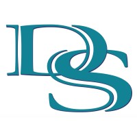 Deep Sea Company