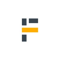 Fazab International Limited logo - Similar company to Debozgini