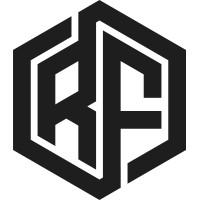 Reliable Fitness logo - Similar company to &Again