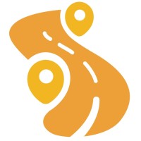 Setuply, Inc logo - Similar company to Pointchain Global