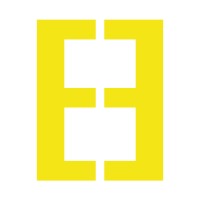 Engage Partnerships logo - Similar company to Nomis Talent