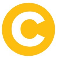 Coach Microlearning Nordics logo - Similar company to Coach Microlearning Cee