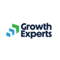 The Growth Experts logo - Similar company to Node It Solutions