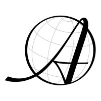 Avalon Chauffeured Services logo - Similar company to Eagle Worldwide Services, Inc