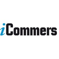 iCommers Every logo - Similar company to Cabañero Ventanas