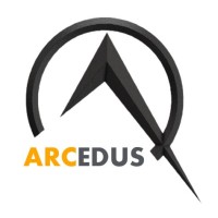 Arcedus Technologies logo - Similar company to Micro Design