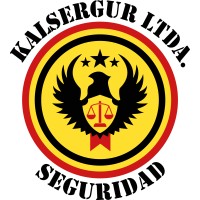 Empresa de Seguridad Kalsegur Ltda. logo - Similar company to Brothers Control, S.L.