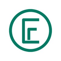 Entreprenörinvest logo - Similar company to Lars