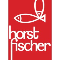 Horst Fischer GmbH logo - Similar company to D+E Gmbh