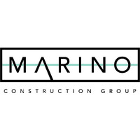 Marino Construction Group, Inc. logo - Similar company to Forbes Construction, Llc