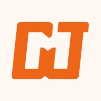 C&J Marketing Software