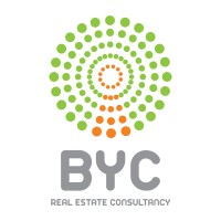 BYC Egypt logo - Similar company to Millennium Integrated Solution