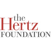 Hertz Foundation logo - Similar company to Instituto Para La Investigación Y Acción En Agroecología