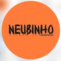 Neubinho Transportes logo - Similar company to Sda Transportes E Logística