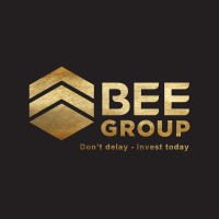 BEE GROUP logo - Similar company to Eras Group