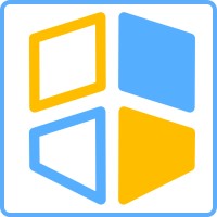 Data Science Project Bank logo - Similar company to Data Science & Machine Learning Projects