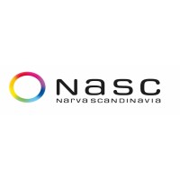 Narva Scandinavia AB logo - Similar company to Easyform
