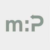 Mission PET GmbH logo - Similar company to Gfp - Green Form Packaging