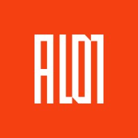 ALOT logo - Similar company to Wain Technology