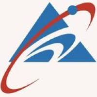 DNS Group logo - Similar company to Bdtender :: Tender & Auction Opportunities