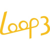 Loop3 OG