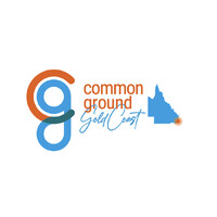 Common Ground Gold Coast logo - Similar company to Neuvi.Com.Au