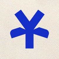 YFP logo - Similar company to Ryman Limited