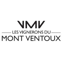 VMV VIGNERONS DU MONT-VENTOUX logo - Similar company to Pronutri