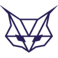 LynXes Innovation Ltd. logo - Similar company to Savelit