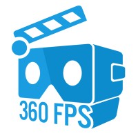 360FPS logo - Similar company to Artfina