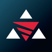 Capital Teams logo - Similar company to Coil Construction