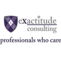 Exactitude Consulting (Pty) Ltd logo - Similar company to Architech
