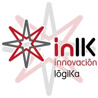 Innovación Lógika en Transporte logo - Similar company to Tmc Transporte