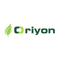 ORIYON NATURAL FLAVOURS PVT LTD logo - Similar company to Topnote Ingredients Pvt Ltd