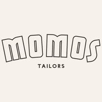 Momos Tailors