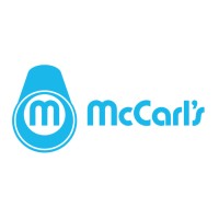 McCarl's LLC logo - Similar company to Hampton Mechanical Inc