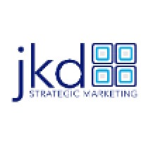 Jkd Strategic Marketing
