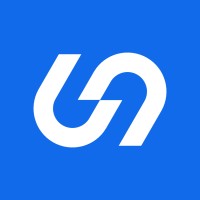 Agent LinkUp logo - Similar company to Agentgen