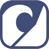 CARES Group logo - Similar company to Cares