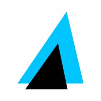 Agence Starc logo - Similar company to Mkd Groupe